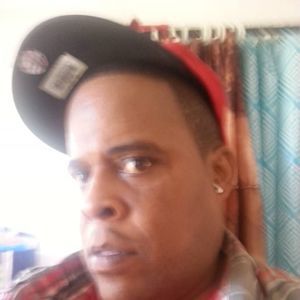 Meet your Posher, Donnell